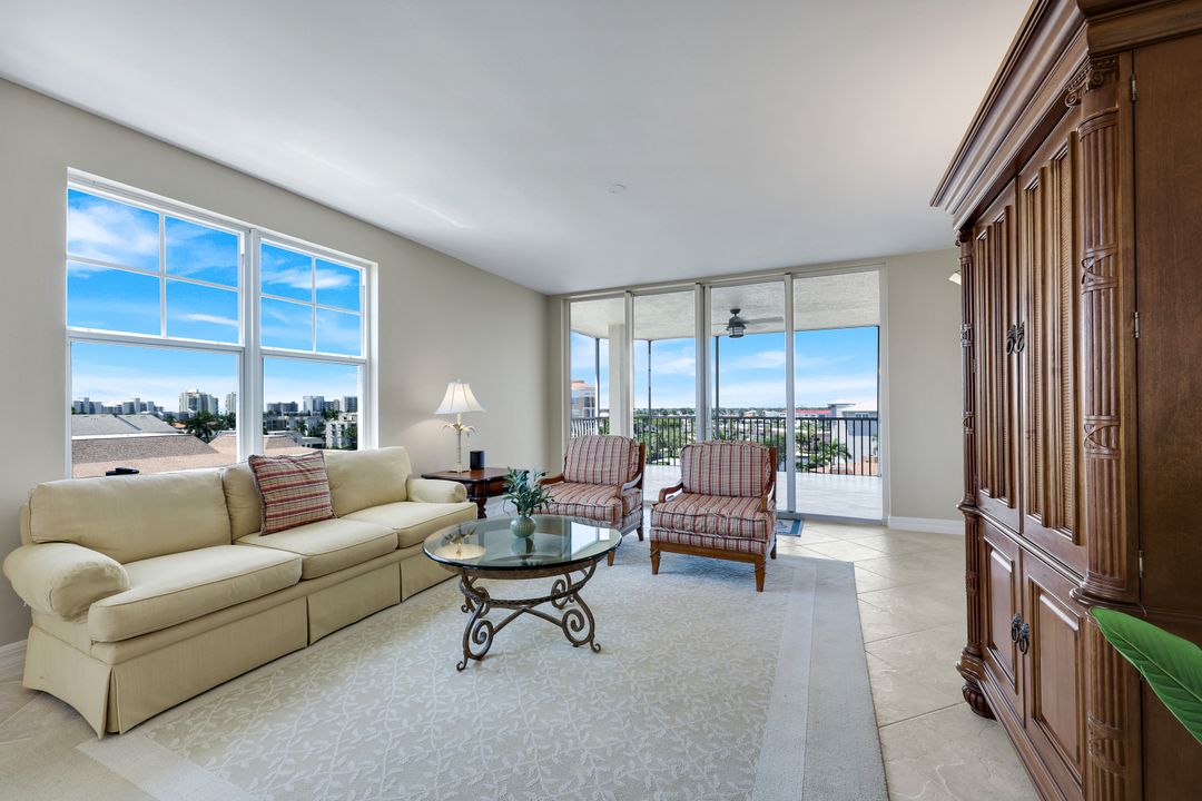1111 Swallow Ave #601, Marco Island, FL 34145