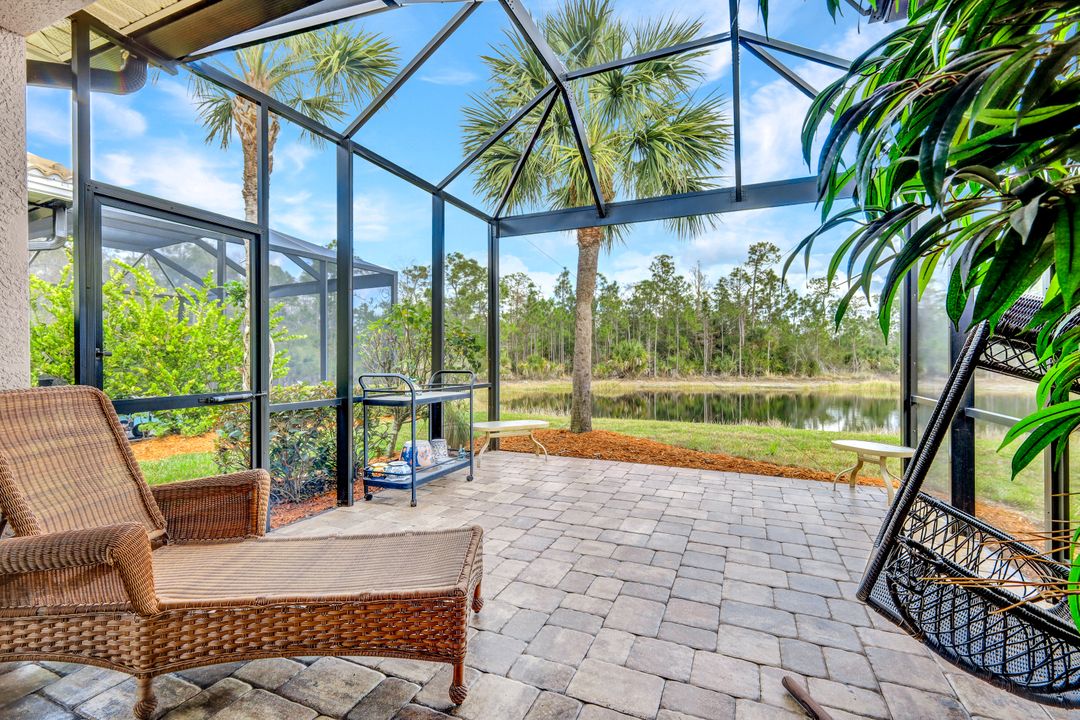 9359 Trieste Dr, Fort Myers, FL 33913