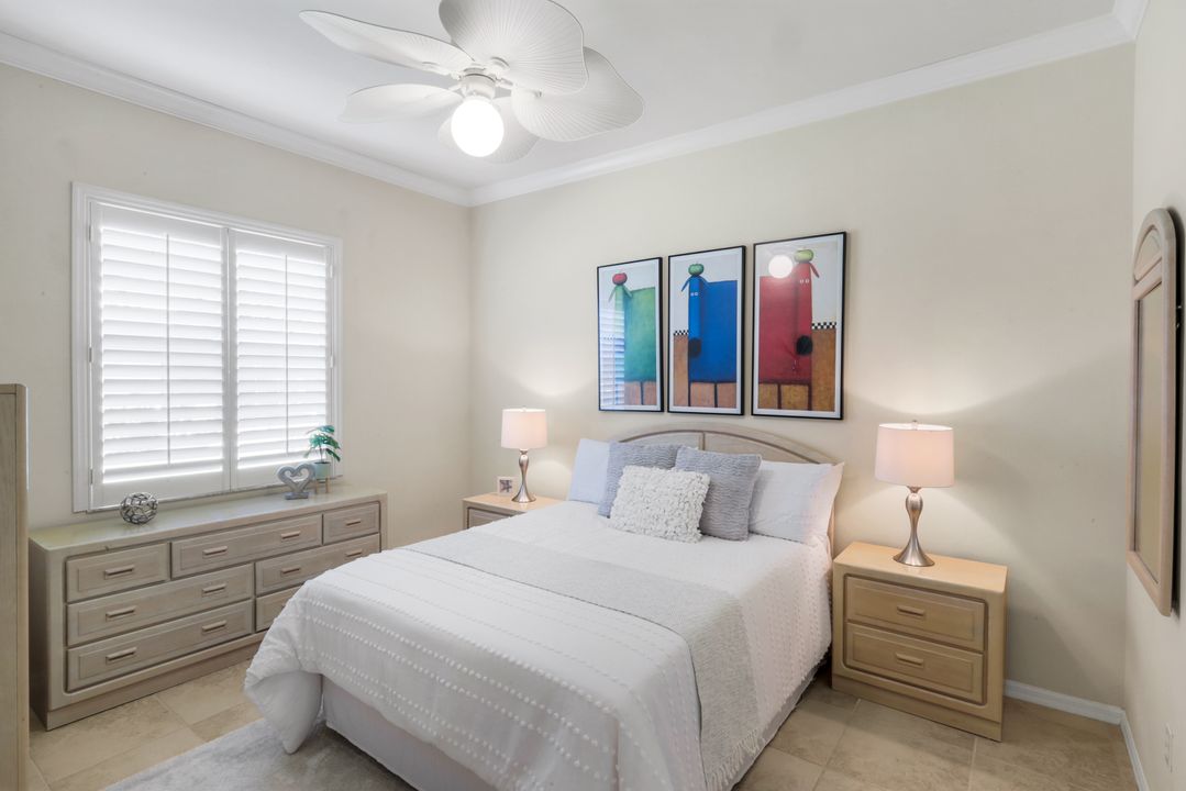 10824 Pond Ridge Dr, Fort Myers, FL 33913