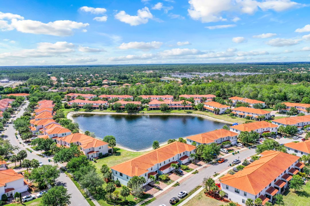 14762 Sutherland Ave, Naples, FL 34119