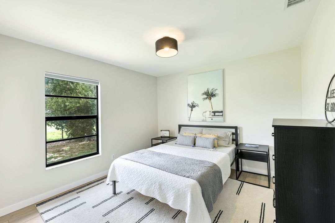 6170 Neal Rd, Fort Myers, FL 33905