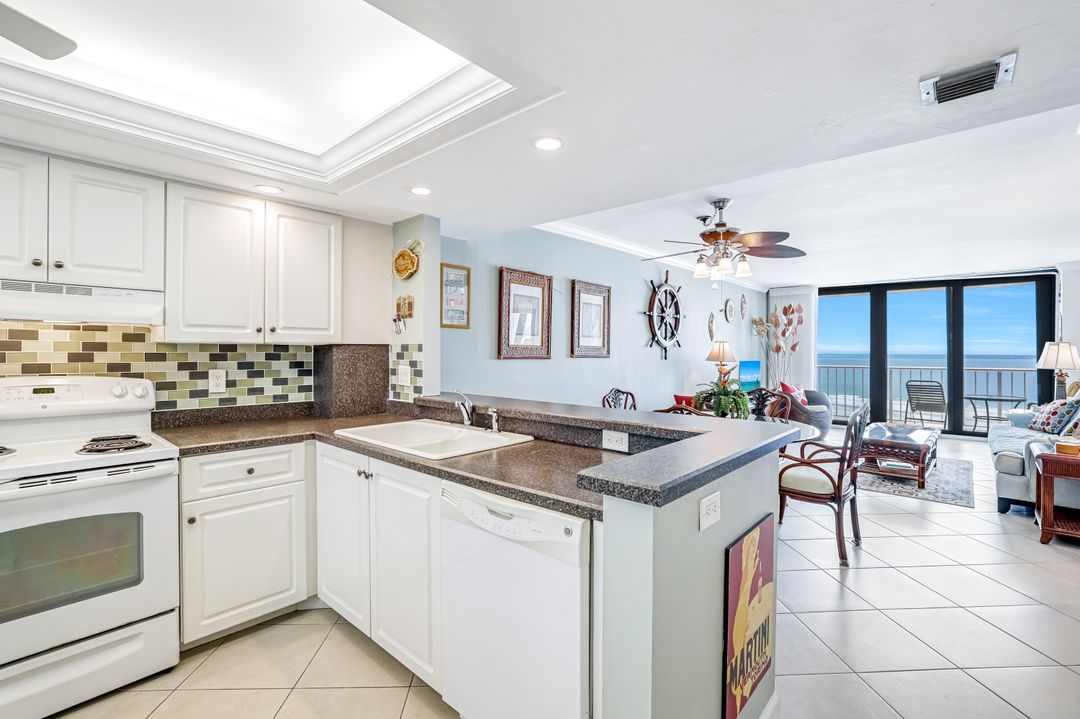 260 Seaview Ct #1805, Marco Island, FL 34145