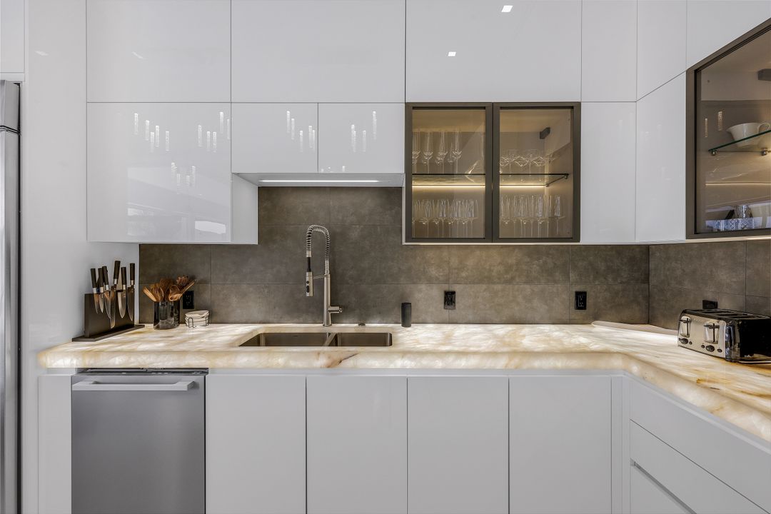 4316 Sands Blvd, Cape Coral, FL 33914