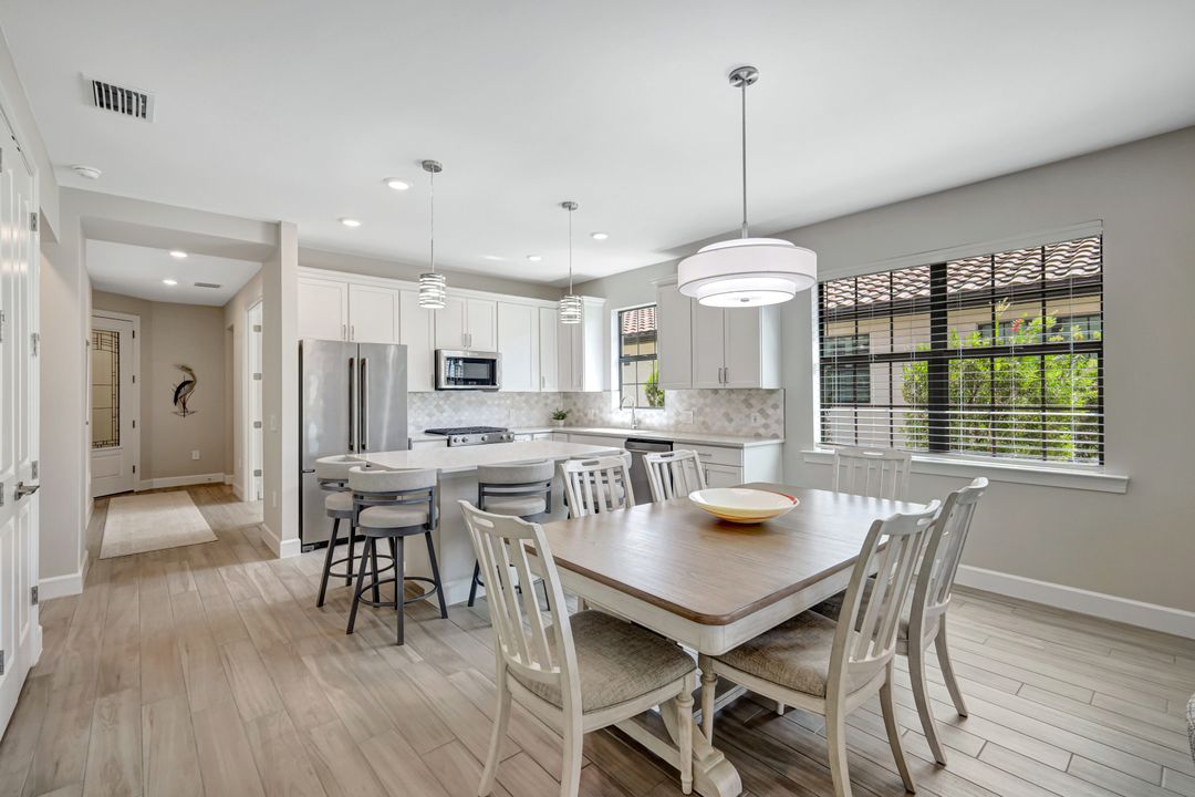 17408 Corsini Dr, Fort Myers, FL 33913