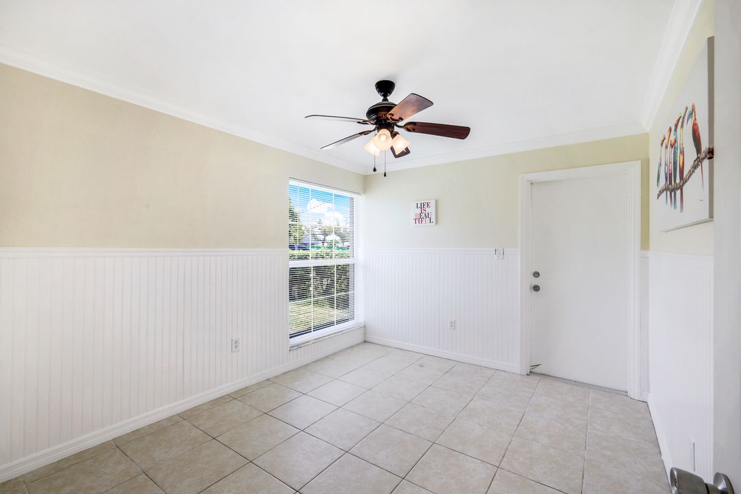 4807 Triton Ct W, Cape Coral, FL 33904