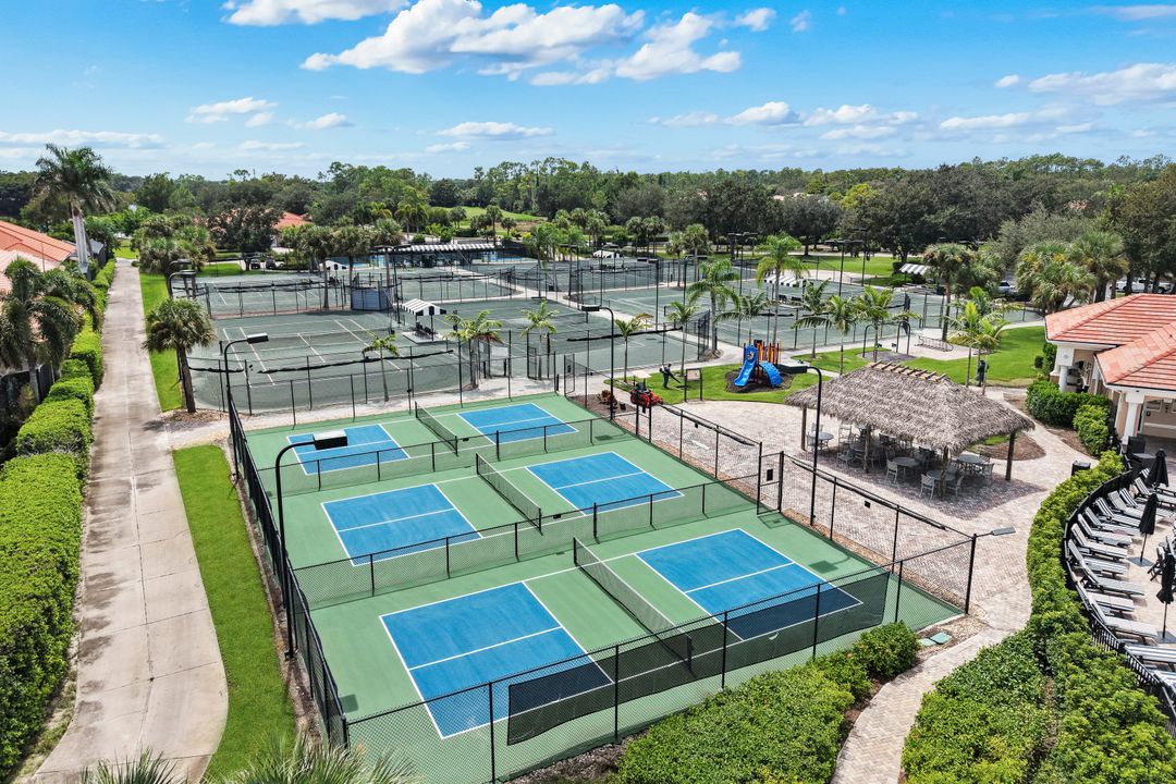 5936 Sand Wedge Ln #1604, Naples, FL 34110