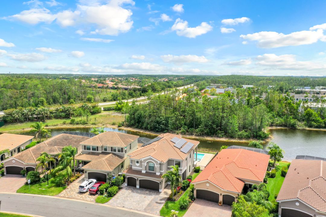 10059 Chesapeake Bay Dr, Fort Myers, FL 33913