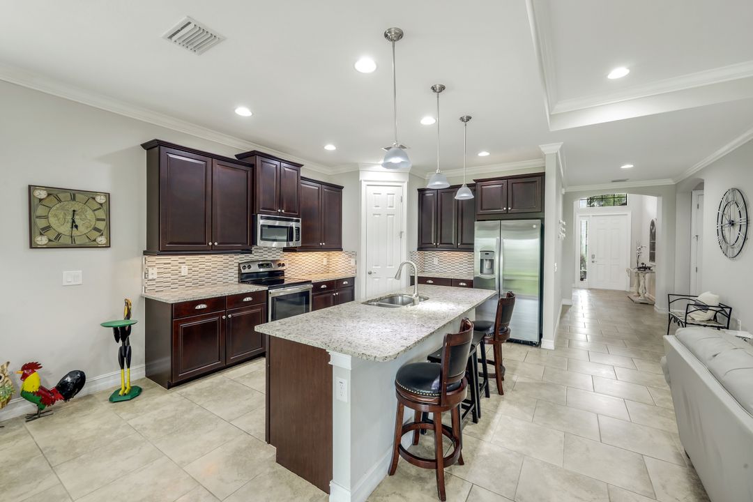 11221 Monte Carlo Boulevard, Bonita Springs, FL 34135