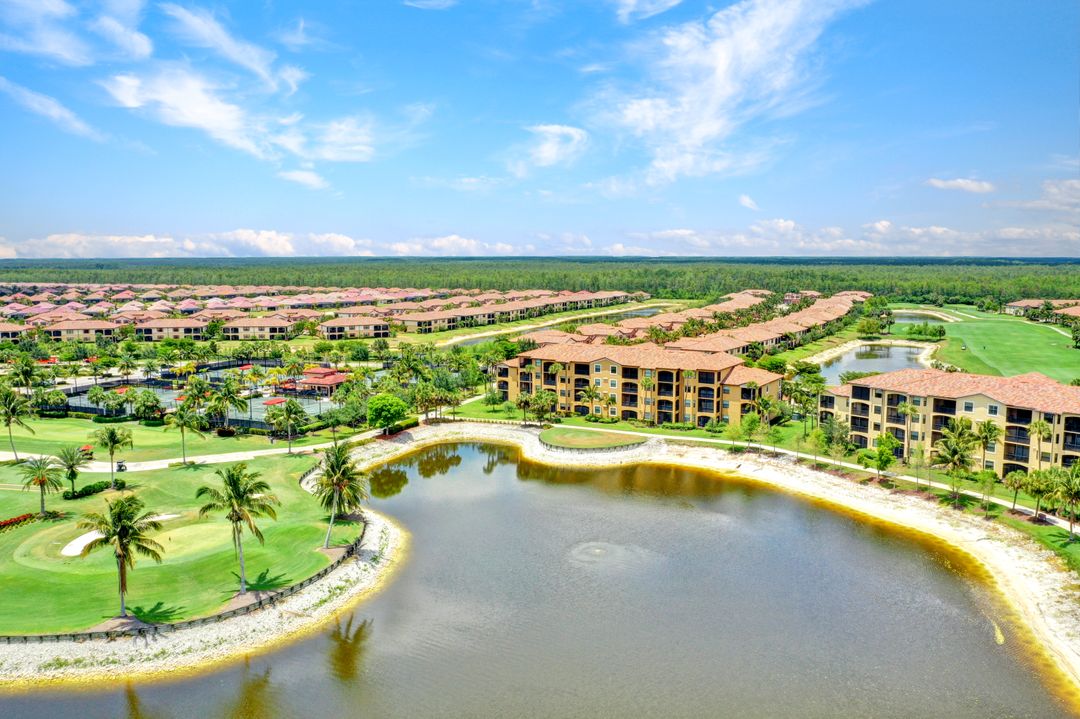 17911 Bonita National Blvd #143, Bonita Springs, FL 34135