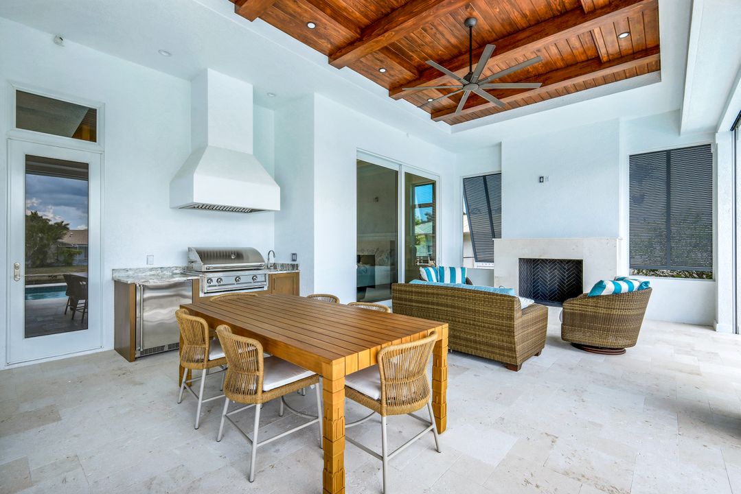 1271 Orange Ct, Marco Island, FL 34145