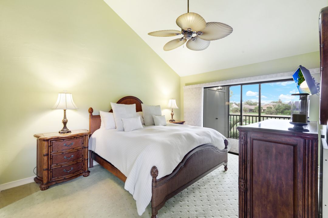 16472 Timberlakes Dr #204, Fort Myers, FL 33908