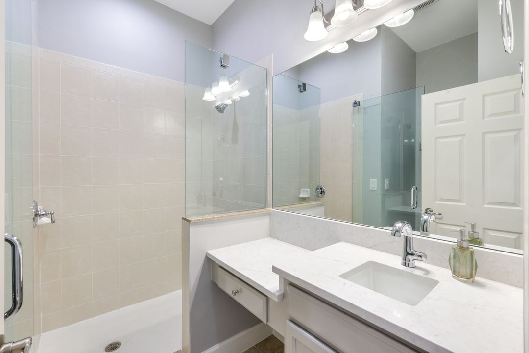 9509 Ironstone Terrace #201, Naples, FL 34120