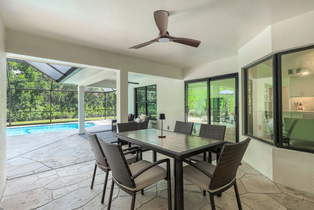 9973 Boca Ave N, Naples, FL 34109