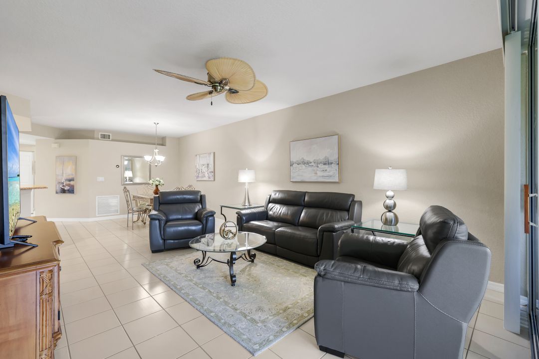 23730 Eddystone Rd #102, Bonita Springs, FL 34135