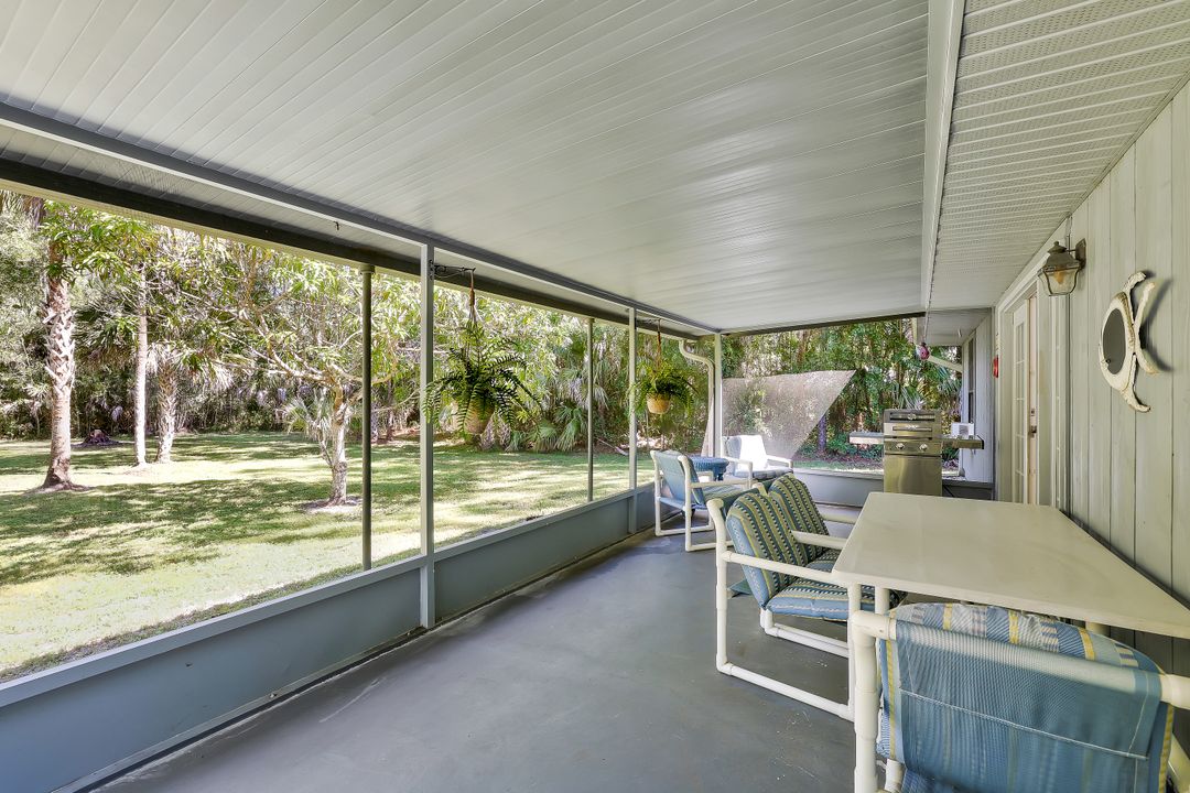 3361 4th Ave SE, Naples, FL 34117