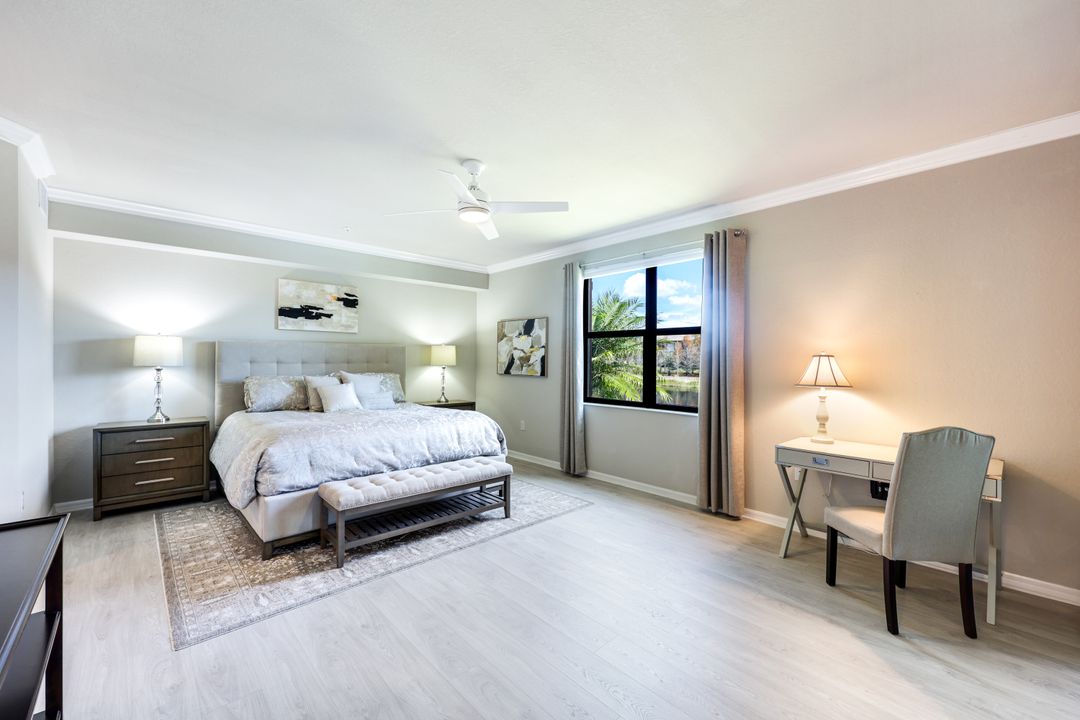 17351 Cherrywood Ct #7903, Bonita Springs, FL 34135