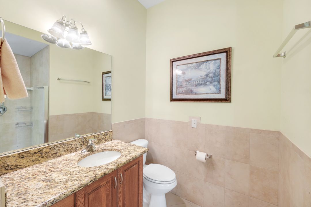 3112 Dominica Way, Naples, FL 34119