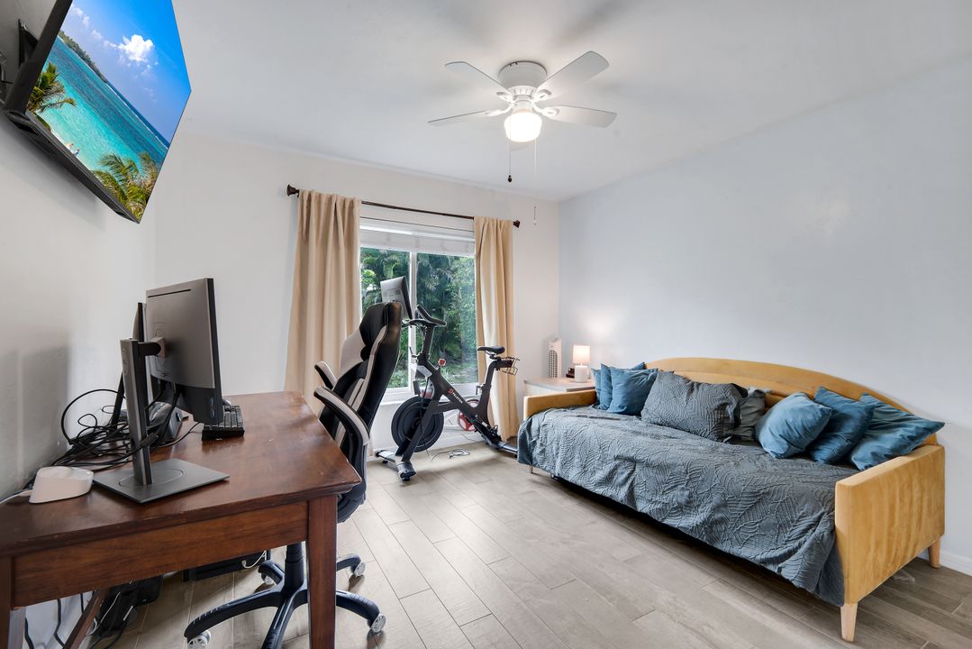 27281 Tortoise Trail, Bonita Springs, FL 34135