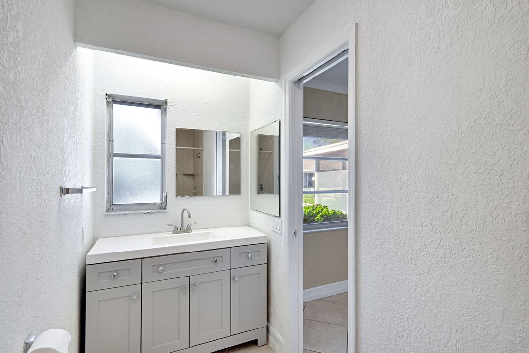 321 Dania St, Lehigh Acres, FL 33936