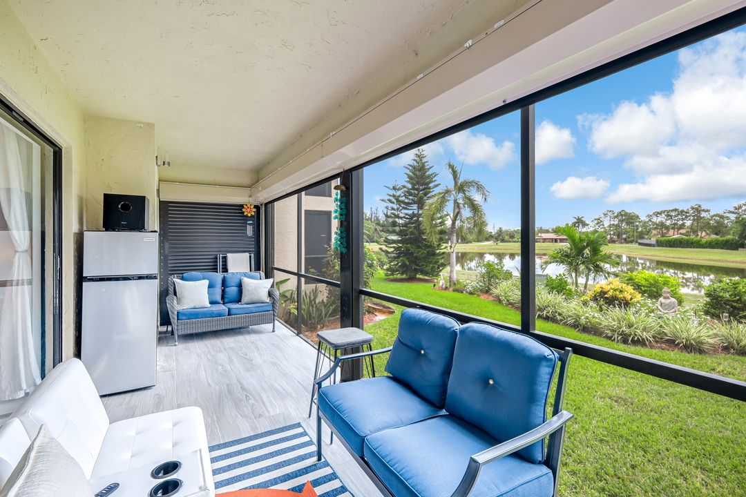 25398 Golf Lake Cir #104, Bonita Springs, FL 34135