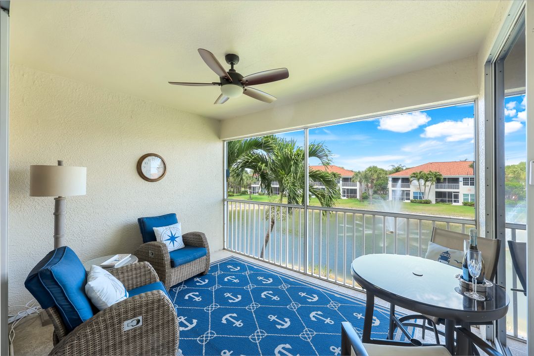 23730 Eddystone Rd #202, Bonita Springs, FL 34135
