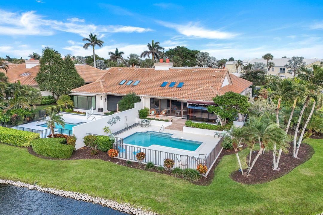 3762 Haldeman Creek Dr, Naples, FL 34112
