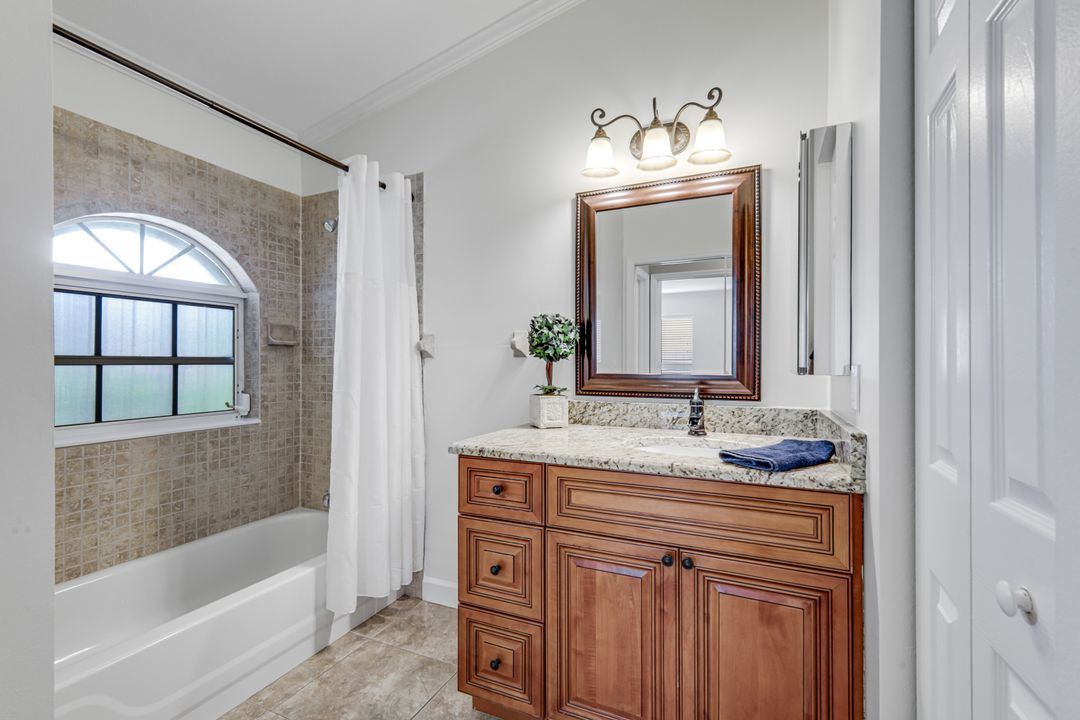 2838 SW 50th Terrace, Cape Coral, FL 33914