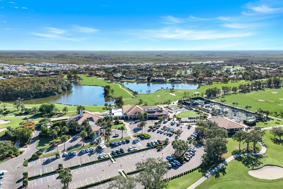 20266 Tiger Ct, Estero, FL 33928