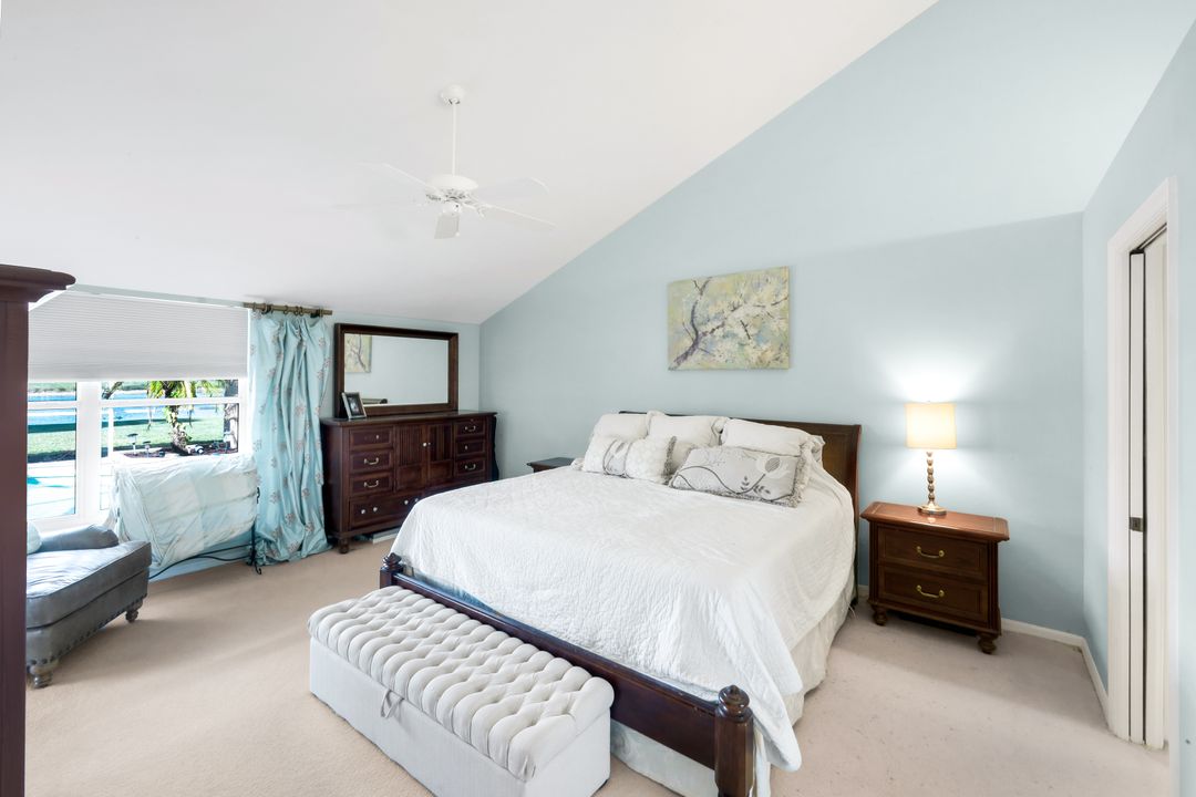 11822 Quail Village Way, Naples, FL 34119