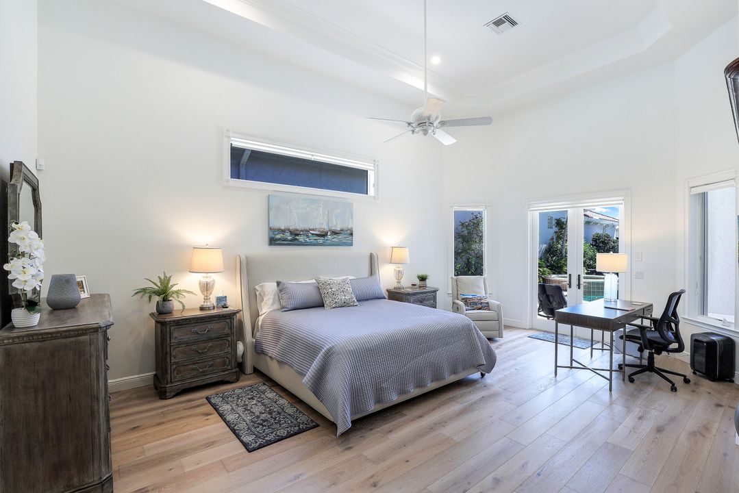 18132 Via Caprini Dr, Miromar Lakes, FL 33913