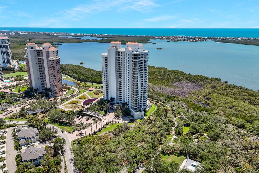 4851 Bonita Bay Blvd #2404, Bonita Springs, FL 34134
