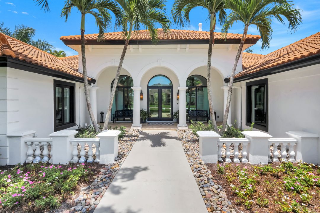 12251 Water Oak Dr, Estero, FL 33928