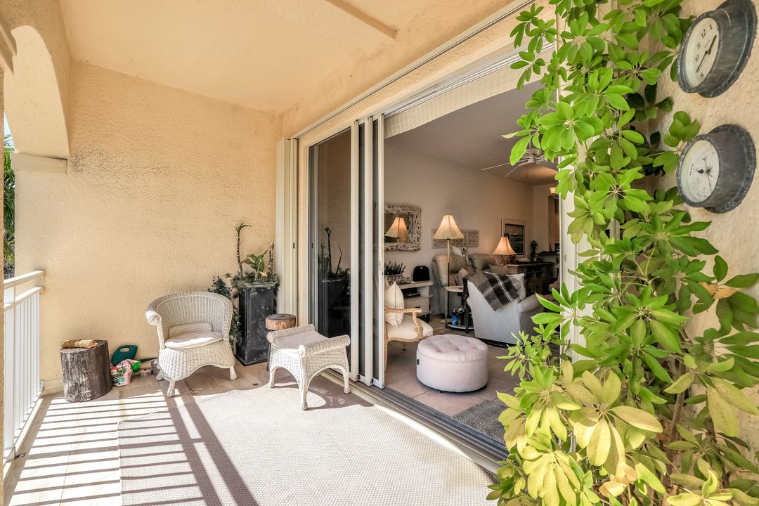 886 Park Ave #301, Marco Island, FL 34145