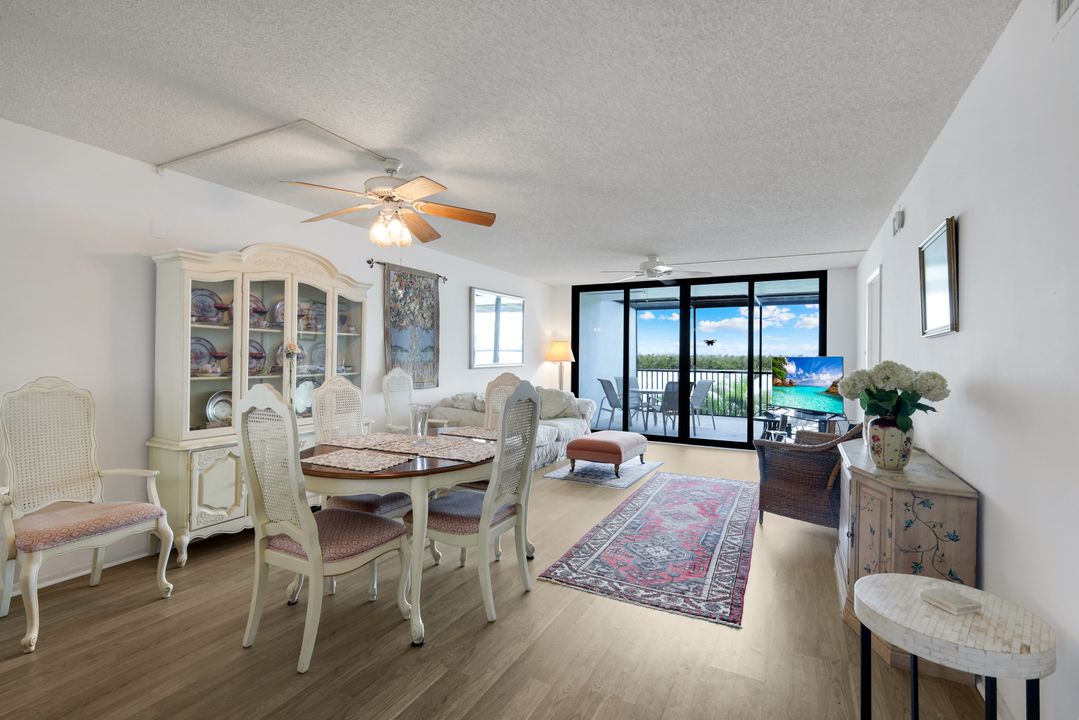 4253 Bay Beach Ln #F1, Fort Myers Beach, FL 33931