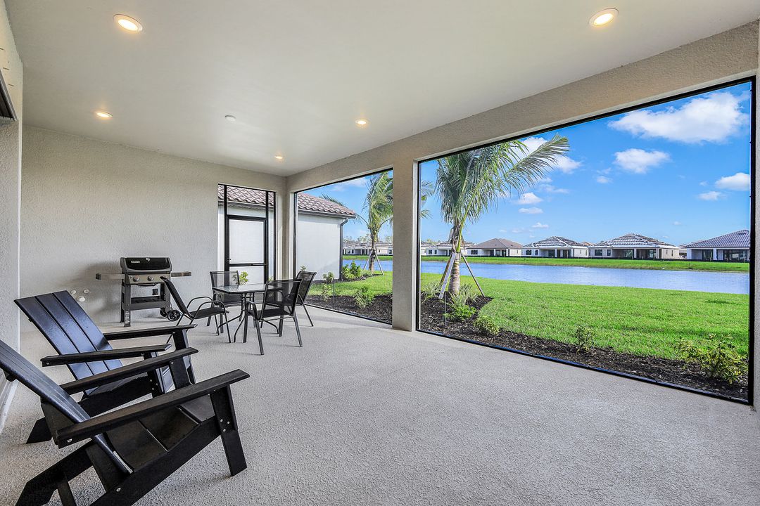 11919 Via Novelli Ct, Fort Myers, FL 33913