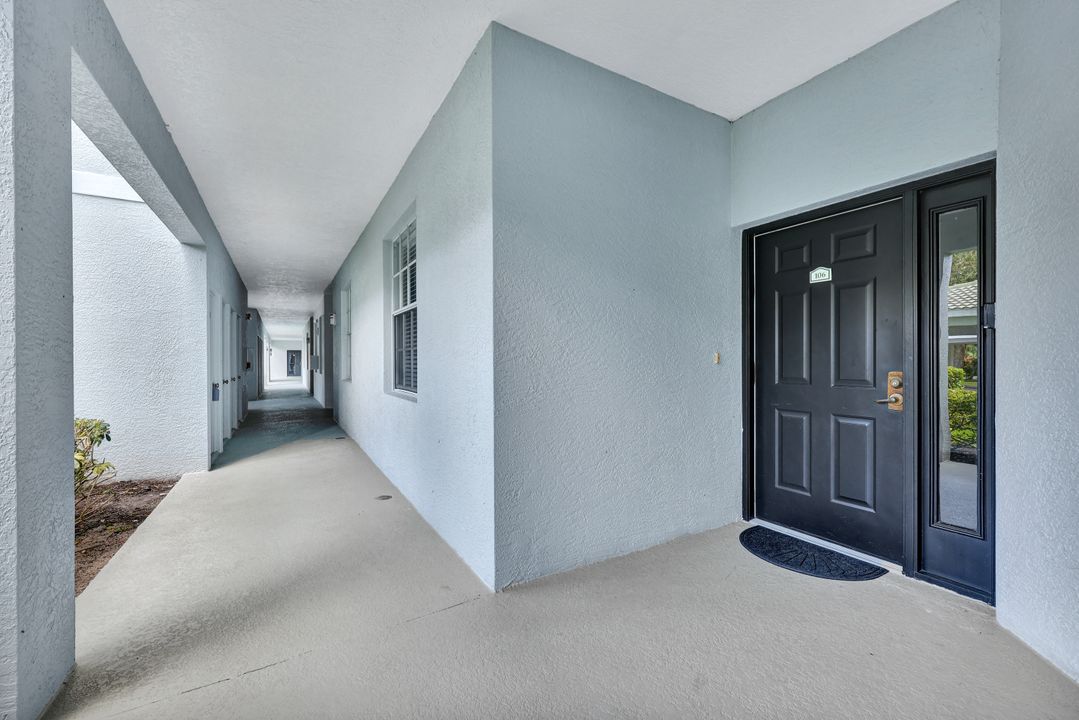 3970 Loblolly Bay Dr #106, Naples, FL 34114