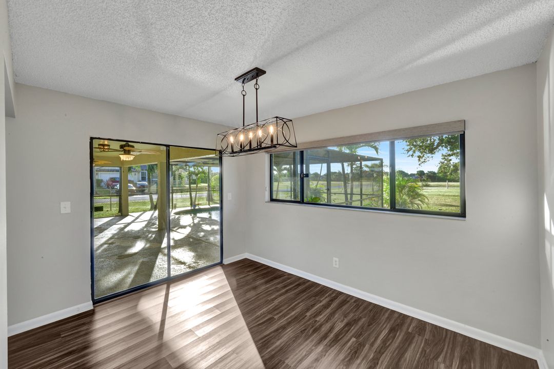 2056 NE 18th Terrace, Cape Coral, FL 33909