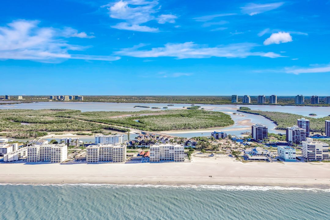 26000 Hickory Blvd #203, Bonita Springs, FL 34134