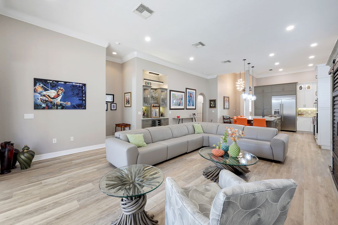 28151 Alfred Moore Ct, Bonita Springs, FL 34135