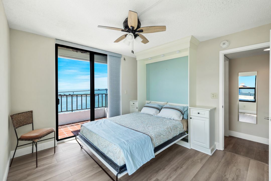15011 Punta Rassa Rd #601, Fort Myers, FL 33908
