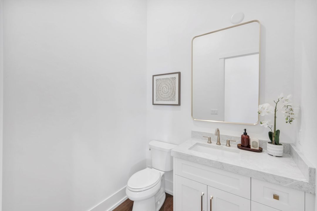 20262 Tiger Ct, Estero, FL 33928