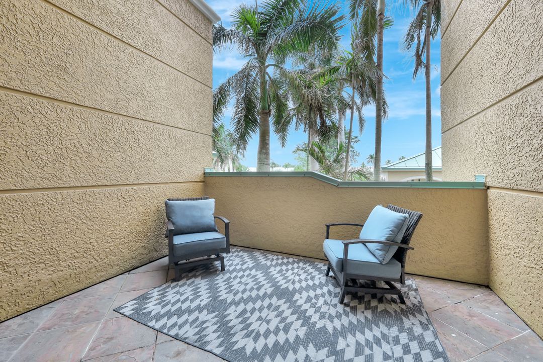 1079 Bald Eagle Dr #N201, Marco Island, FL 34145