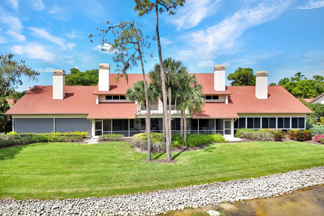 20190 Golden Panther Dr #3, Estero, FL 33928