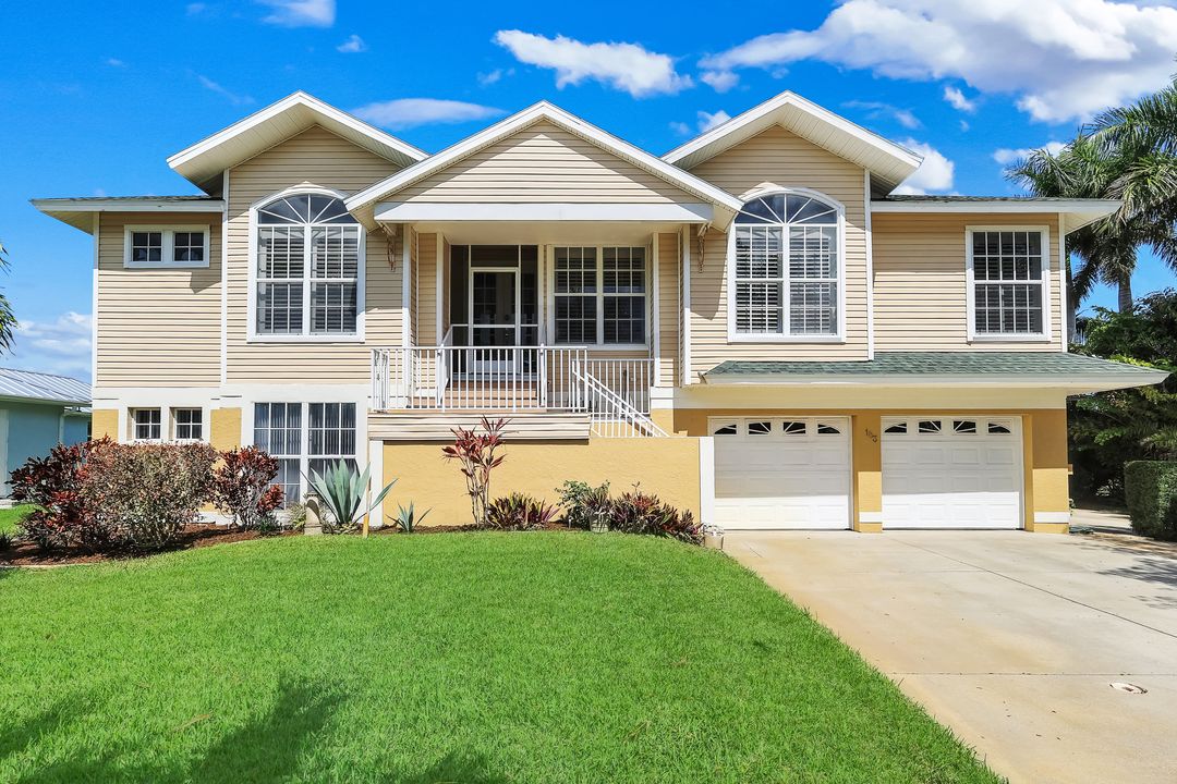 183 Sunset Cay, Naples, FL 34114