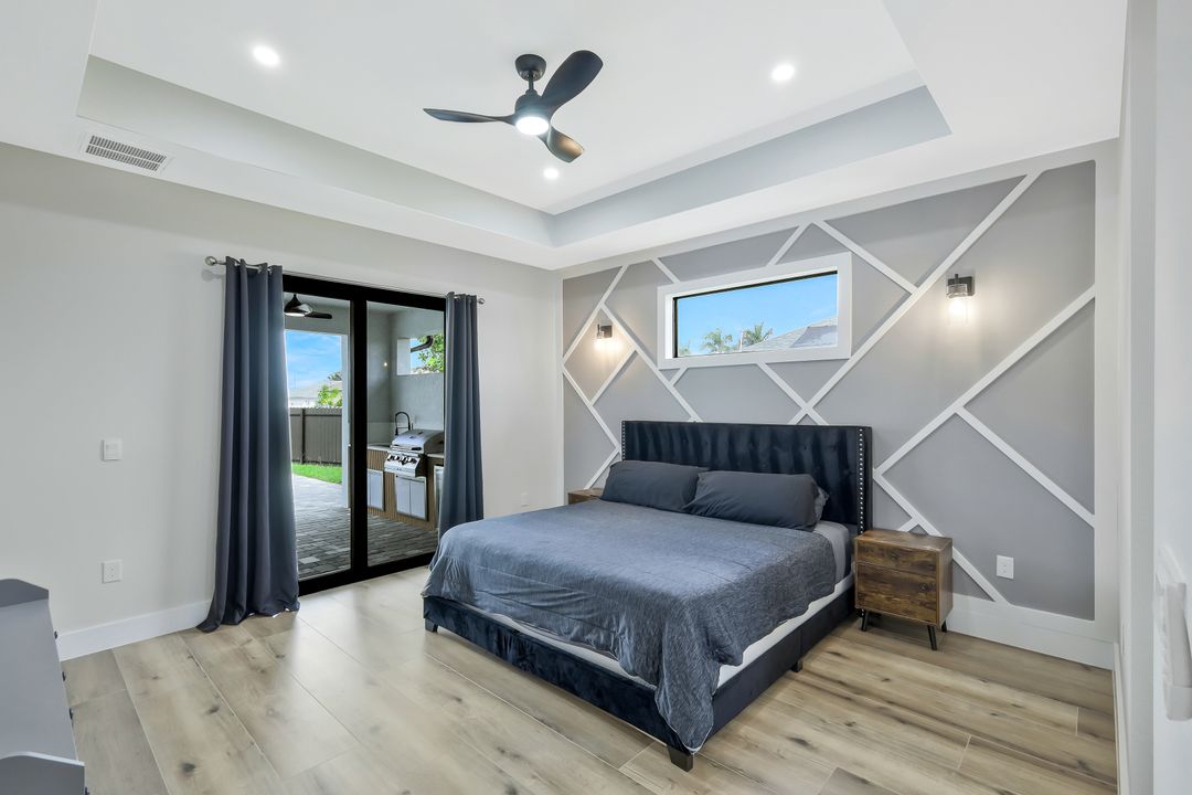 224 NW 14th Pl, Cape Coral, FL 33993