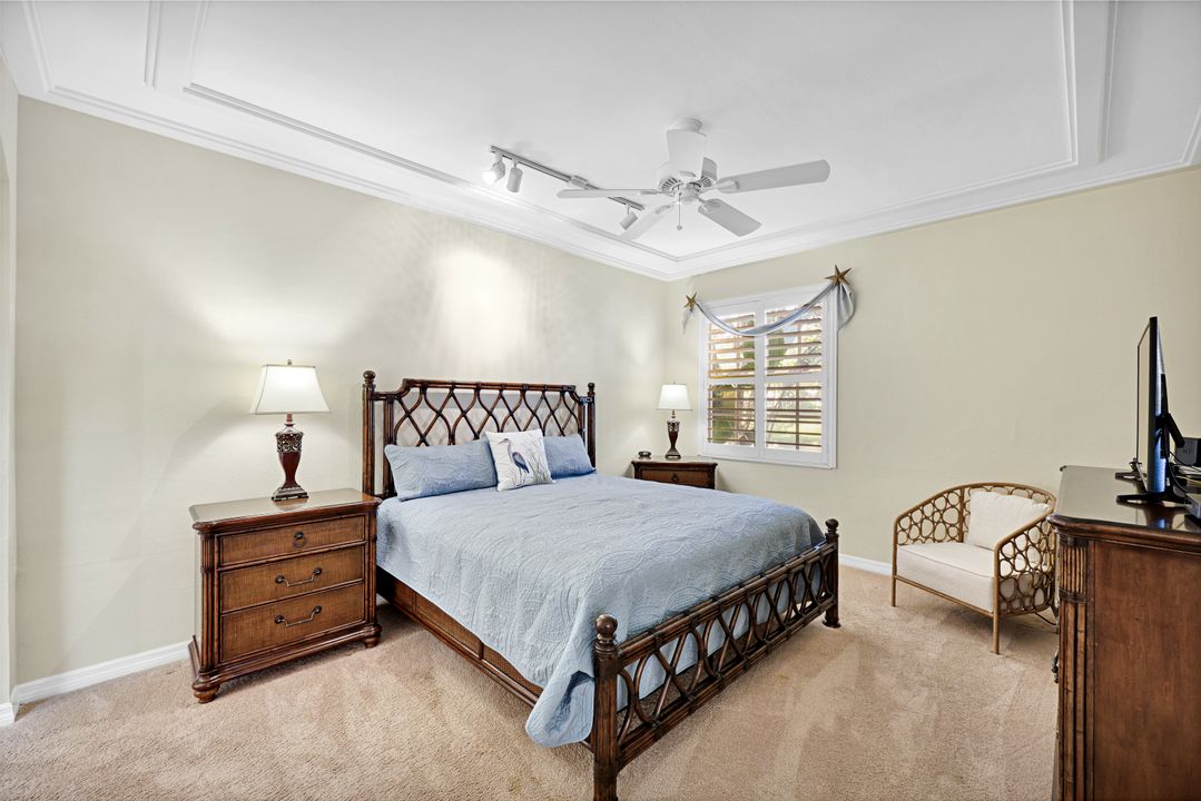 4706 Montego Pointe Way #103, Bonita Springs, FL 34134