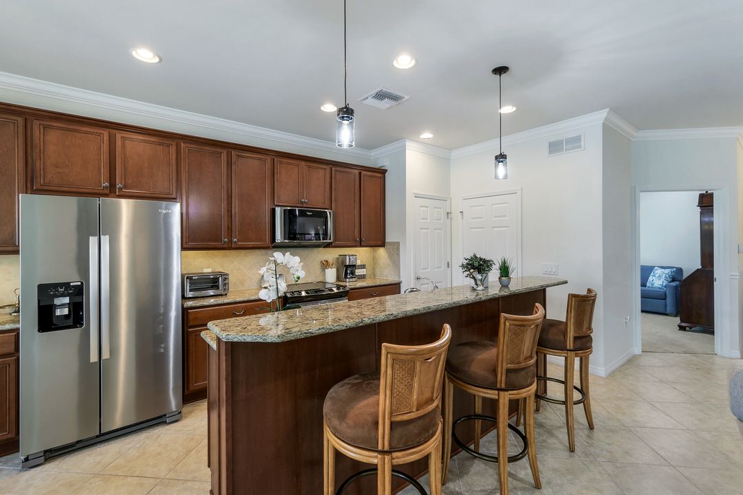 5798 Plymouth Pl, Ave Maria, FL 34142