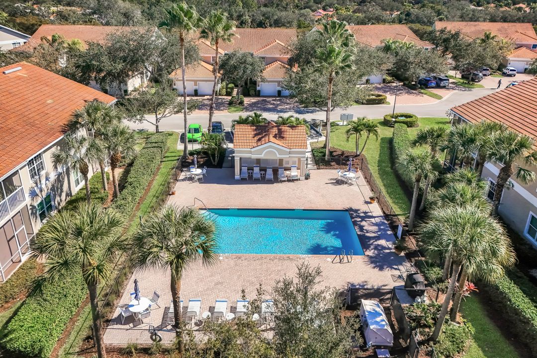 6360 Lexington Ct  #201, Naples, FL 34110