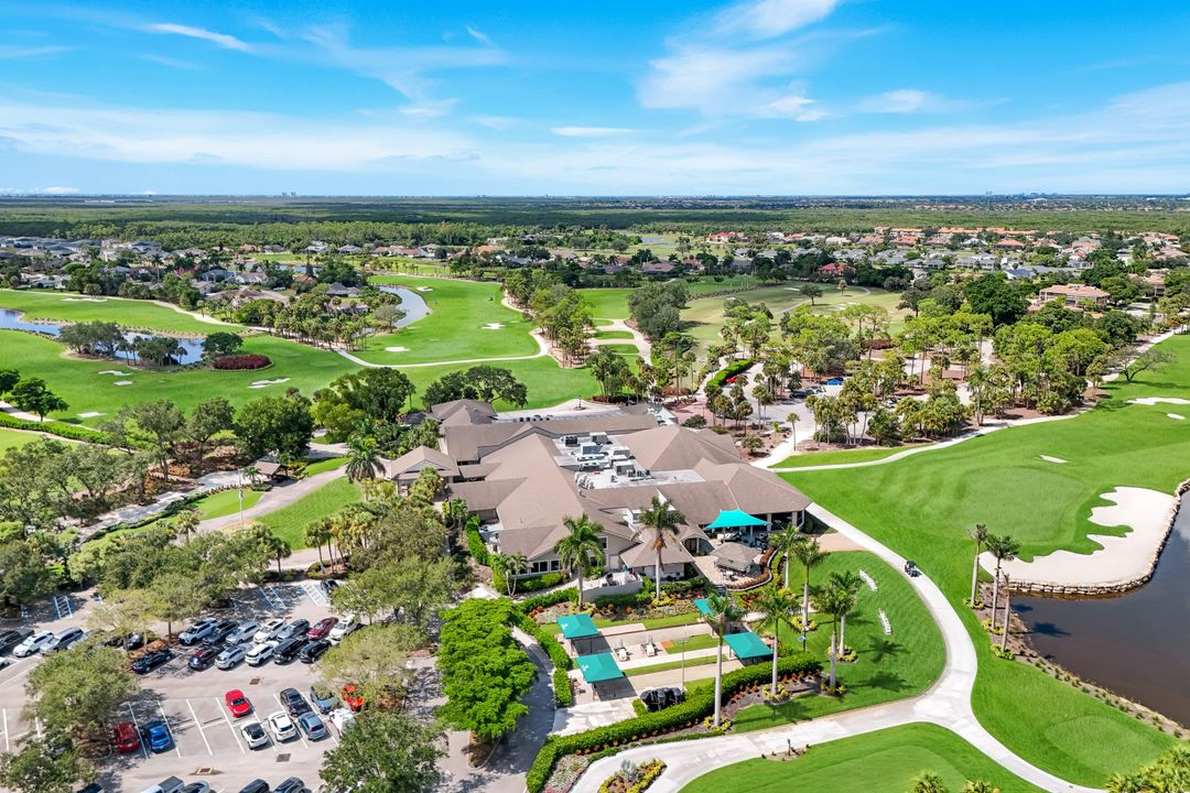 6258 Cougar Run #301, Fort Myers, FL 33908
