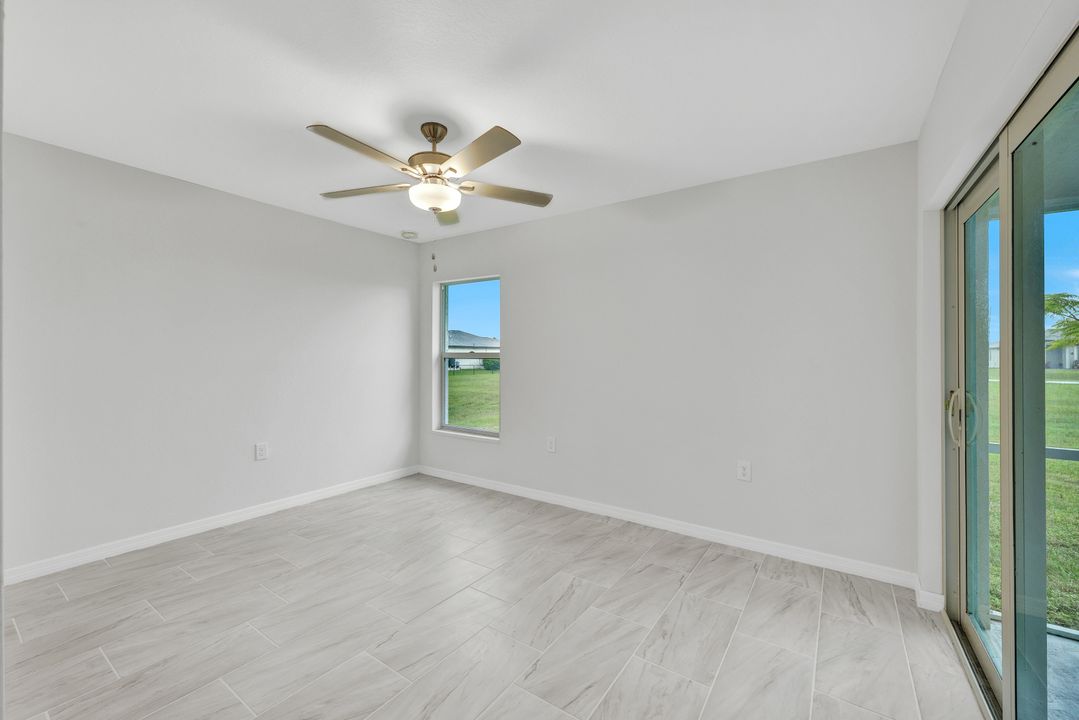 266 El Dorado Blvd N, Cape Coral, FL 33993